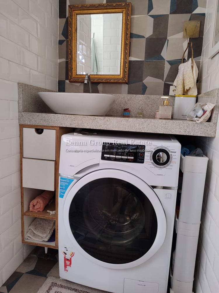 Apartamento à venda na Rua Conselheiro CrispinianoRepública - 999-apartamento-republica-sao-paulo-131538-11.jpeg