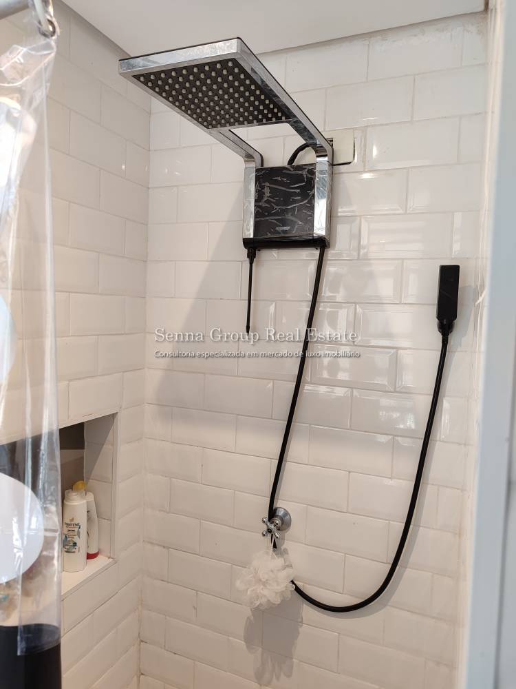 Apartamento à venda na Rua Conselheiro CrispinianoRepública - 999-apartamento-republica-sao-paulo-131538-12.jpeg