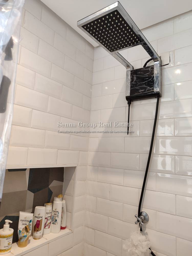 Apartamento à venda na Rua Conselheiro CrispinianoRepública - 999-apartamento-republica-sao-paulo-131539-13.jpeg