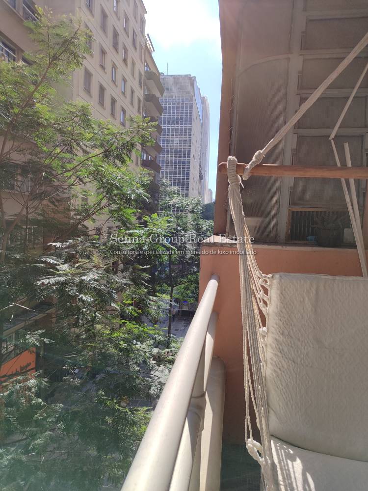 Apartamento à venda na Rua Conselheiro CrispinianoRepública - 999-apartamento-republica-sao-paulo-131539-14.jpeg