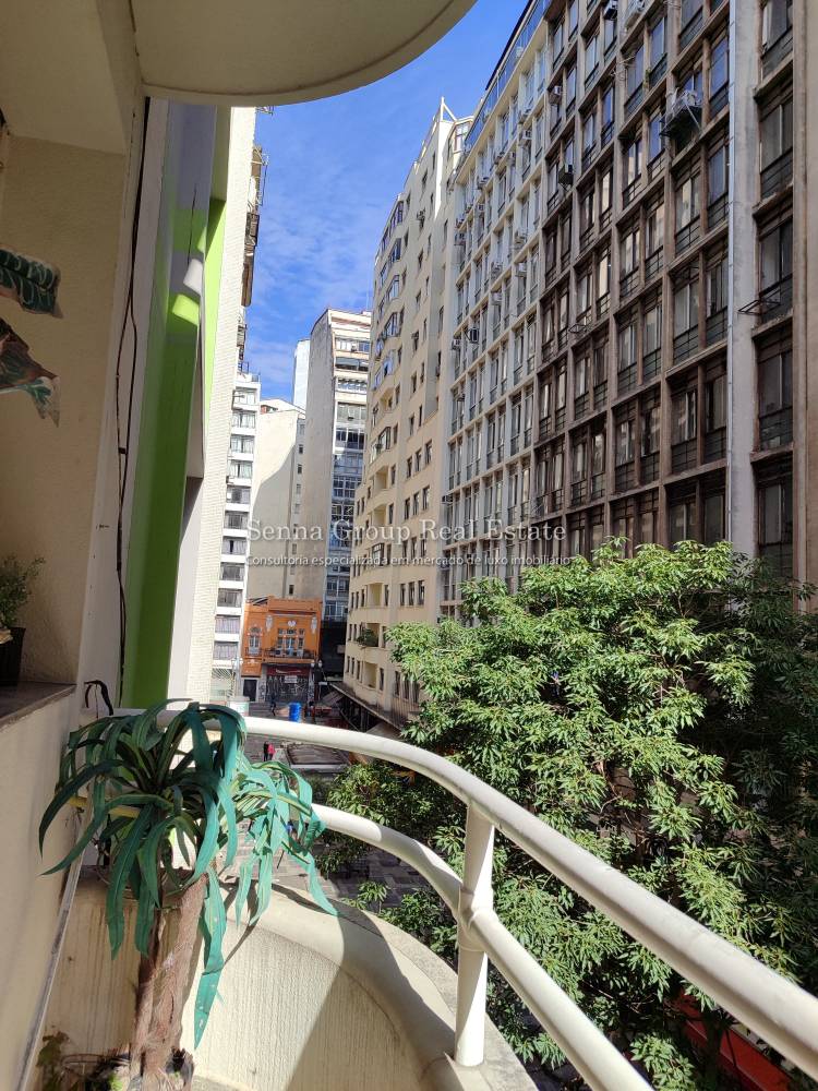 Apartamento à venda na Rua Conselheiro CrispinianoRepública - 999-apartamento-republica-sao-paulo-131539-15.jpeg