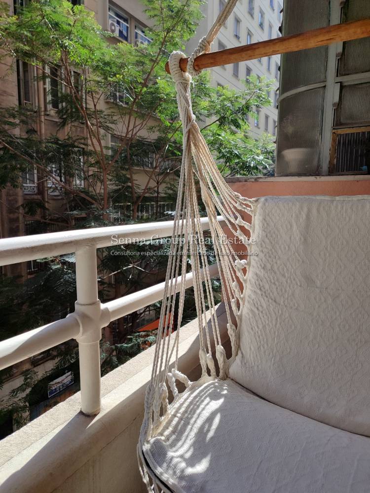Apartamento à venda na Rua Conselheiro CrispinianoRepública - 999-apartamento-republica-sao-paulo-131540-16.jpeg