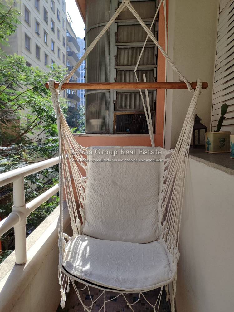 Apartamento à venda na Rua Conselheiro CrispinianoRepública - 999-apartamento-republica-sao-paulo-131540-17.jpeg