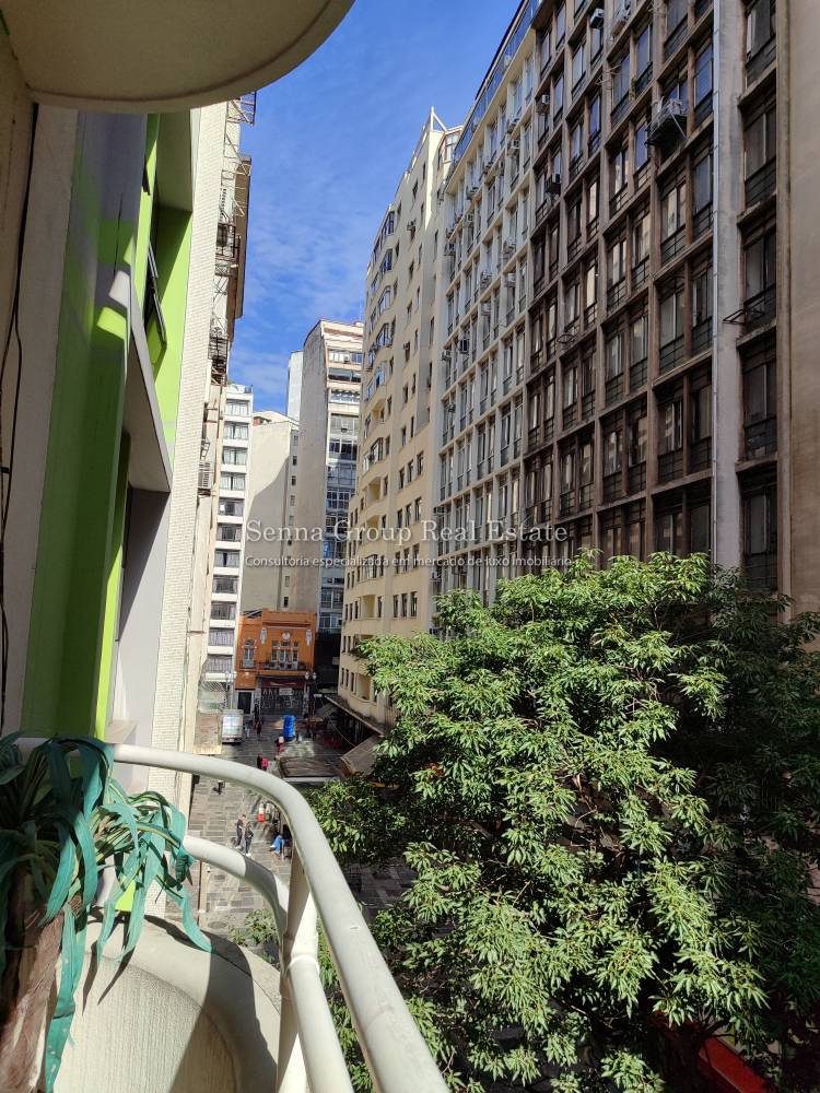 Apartamento à venda na Rua Conselheiro CrispinianoRepública - 999-apartamento-republica-sao-paulo-131541-18.jpeg