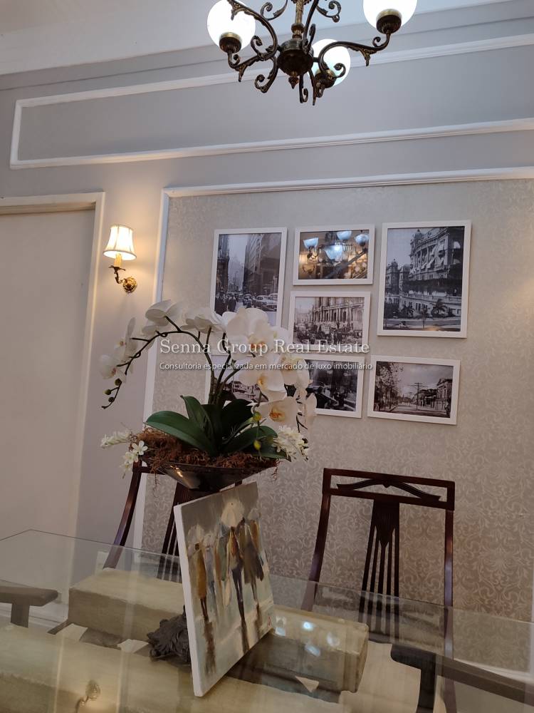 Apartamento à venda na Rua Conselheiro CrispinianoRepública - apartamento-republica-sao-paulo-131341-1.jpeg