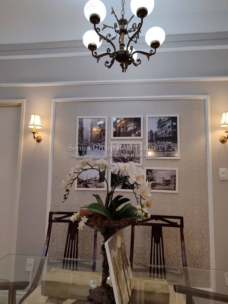 Apartamento à venda na Rua Conselheiro CrispinianoRepública - apartamento-republica-sao-paulo-131342-2.jpeg
