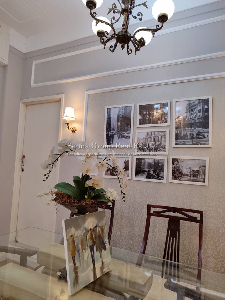 Apartamento à venda na Rua Conselheiro CrispinianoRepública - apartamento-republica-sao-paulo-131342-3.jpeg