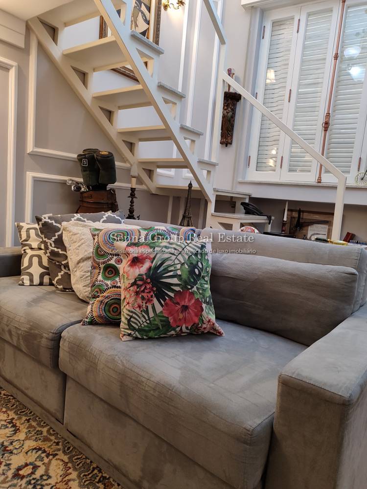 Apartamento à venda na Rua Conselheiro CrispinianoRepública - apartamento-republica-sao-paulo-131344-6.jpeg