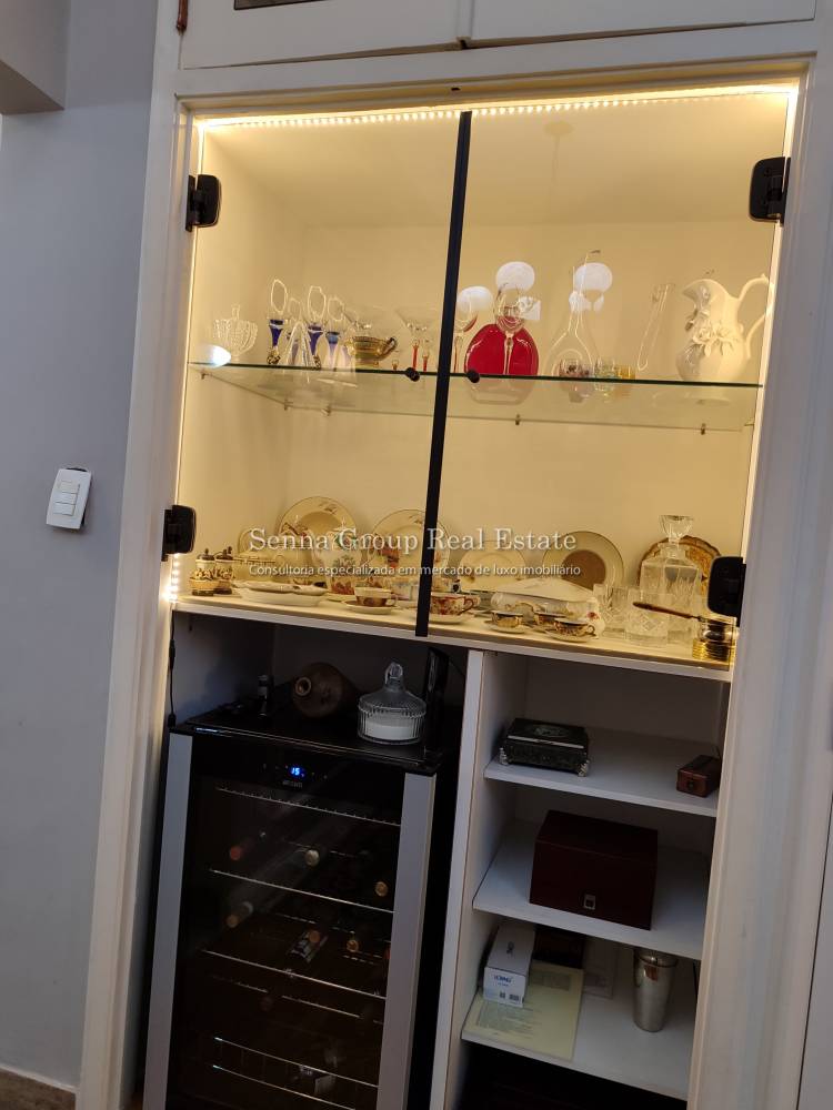 Apartamento à venda na Rua Conselheiro CrispinianoRepública - apartamento-republica-sao-paulo-131344-7.jpeg