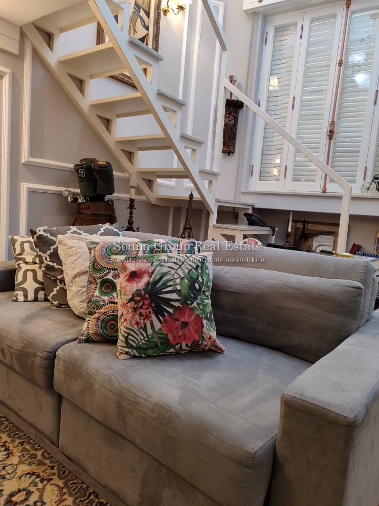 Apartamento à venda na Rua Conselheiro CrispinianoRepública - apartamento-republica-sao-paulo-131345-9.jpeg