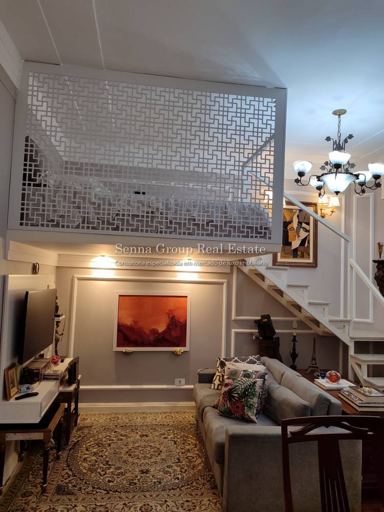 Apartamento à venda na Rua Conselheiro CrispinianoRepública - apartamento-republica-sao-paulo-131346-10.jpeg