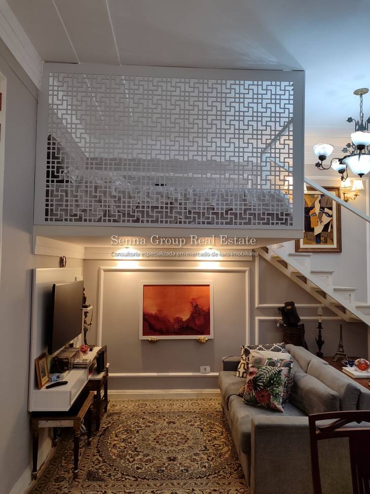 Apartamento à venda na Rua Conselheiro CrispinianoRepública - apartamento-republica-sao-paulo-131347-13.jpeg