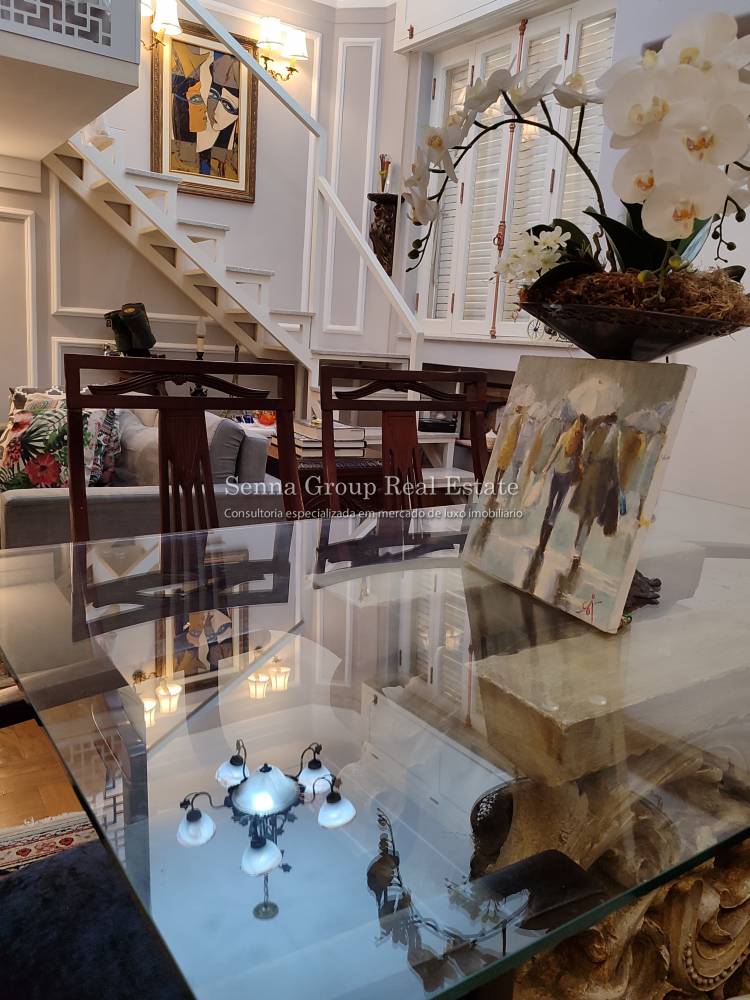 Apartamento à venda na Rua Conselheiro CrispinianoRepública - apartamento-republica-sao-paulo-131349-15.jpeg