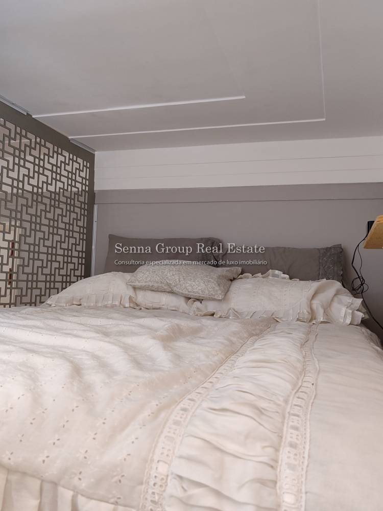 Apartamento à venda na Rua Conselheiro CrispinianoRepública - apartamento-republica-sao-paulo-131349-16.jpeg