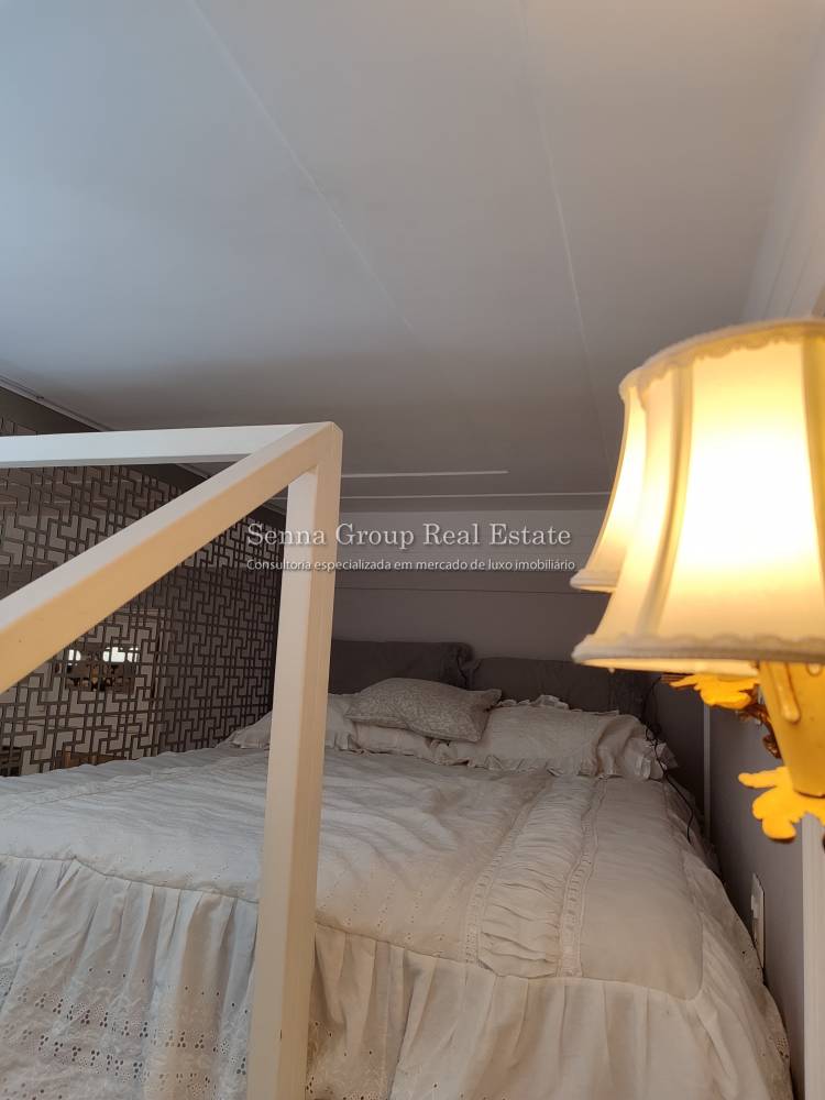 Apartamento à venda na Rua Conselheiro CrispinianoRepública - apartamento-republica-sao-paulo-131350-17.jpeg