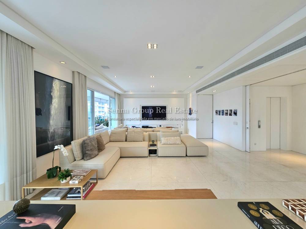 Apartamento à venda na Avenida AçocêIndianópolis - 999-apartamento-indianopolis-sao-paulo-111659-1.jpeg