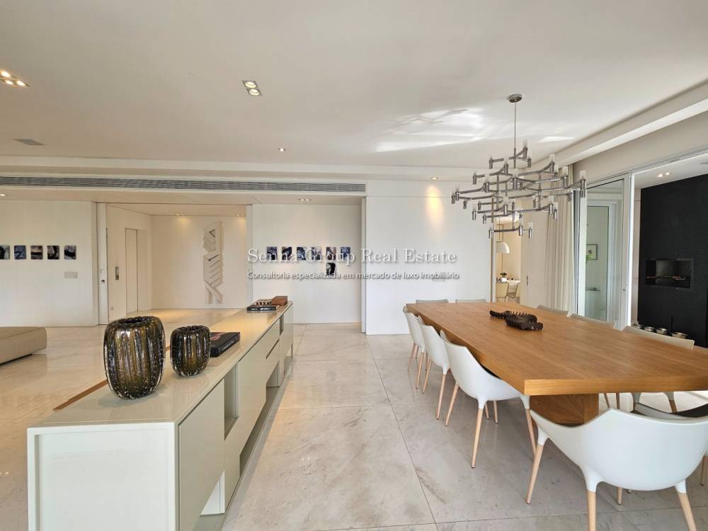 Apartamento à venda na Avenida AçocêIndianópolis - 999-apartamento-indianopolis-sao-paulo-111700-3.jpeg