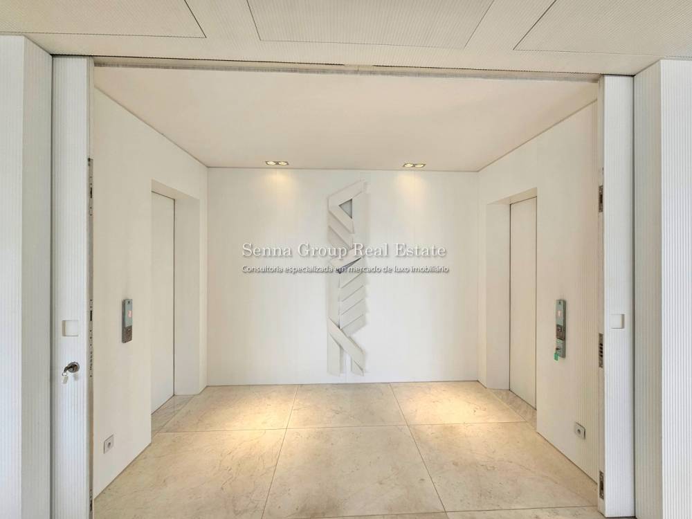 Apartamento à venda na Avenida AçocêIndianópolis - 999-apartamento-indianopolis-sao-paulo-111700-5.jpeg