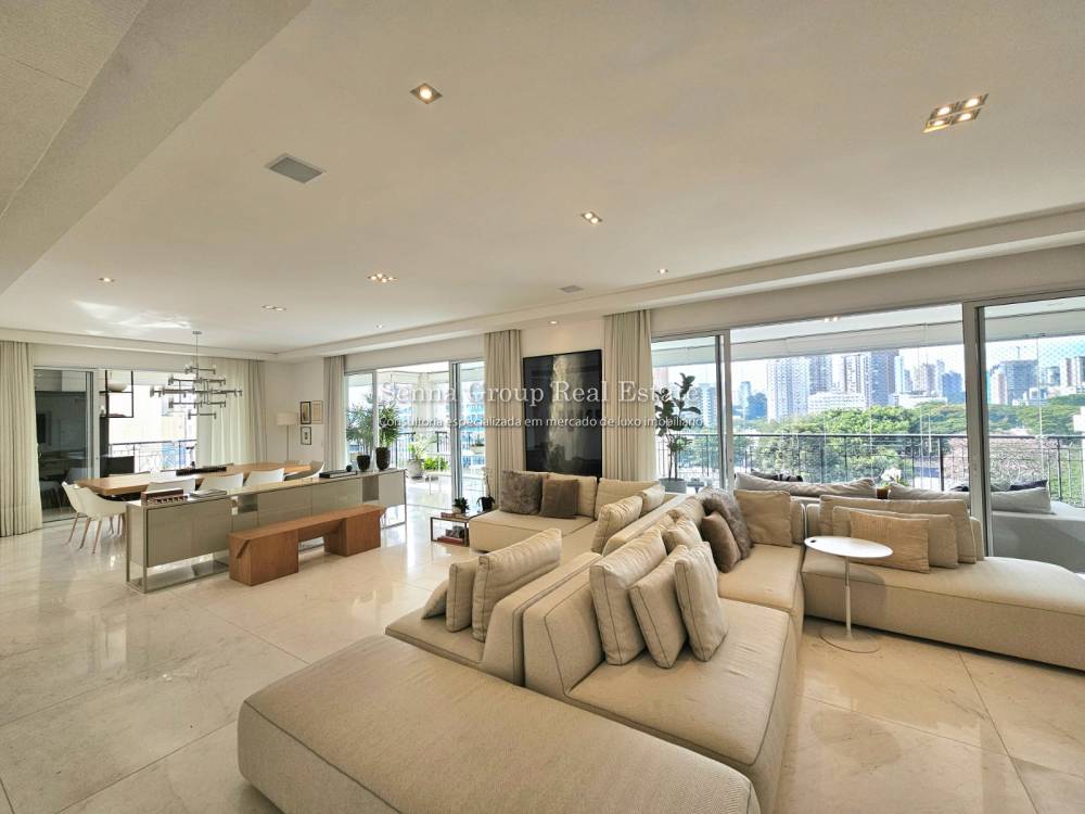 Apartamento à venda na Avenida AçocêIndianópolis - 999-apartamento-indianopolis-sao-paulo-111700-6.jpeg