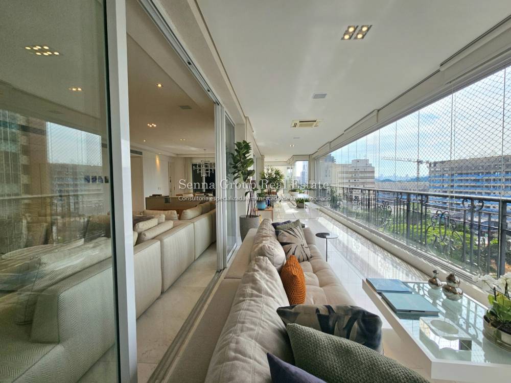 Apartamento à venda na Avenida AçocêIndianópolis - 999-apartamento-indianopolis-sao-paulo-111701-10.jpeg