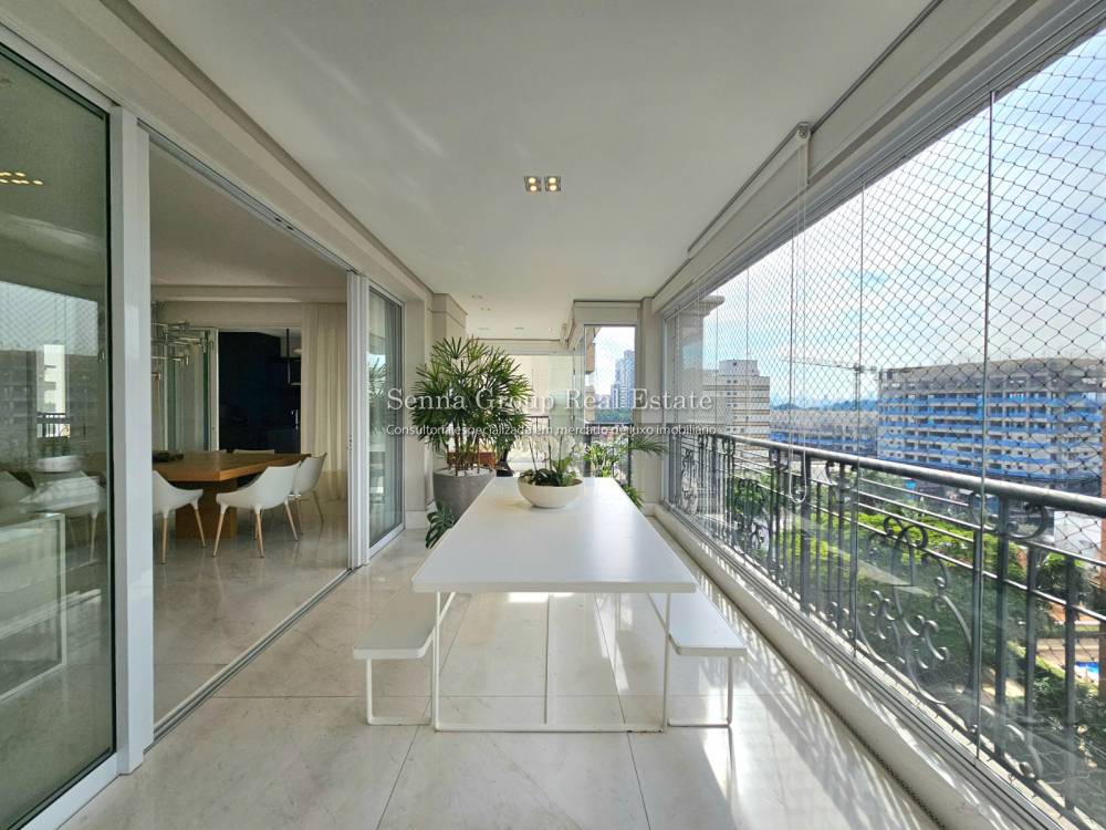Apartamento à venda na Avenida AçocêIndianópolis - 999-apartamento-indianopolis-sao-paulo-111701-11.jpeg