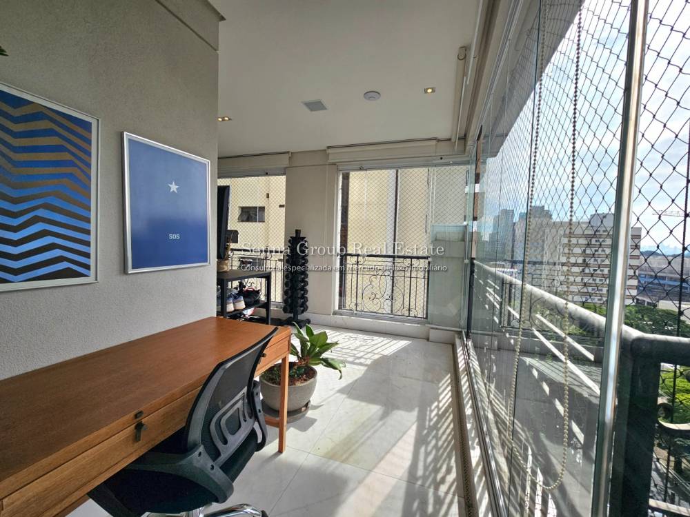 Apartamento à venda na Avenida AçocêIndianópolis - 999-apartamento-indianopolis-sao-paulo-111701-12.jpeg