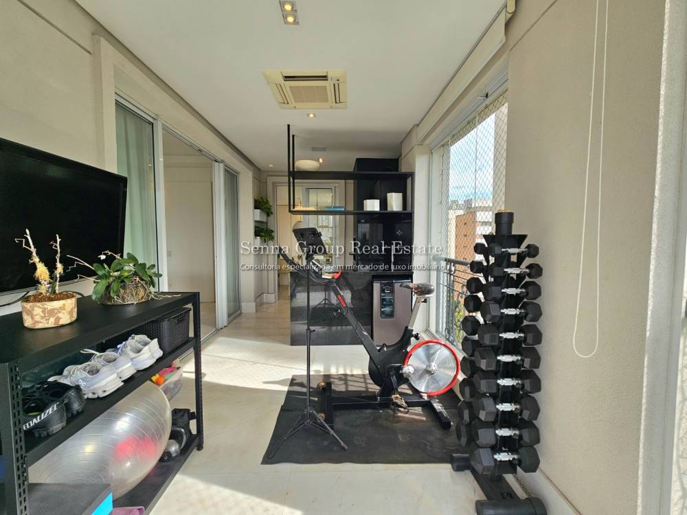 Apartamento à venda na Avenida AçocêIndianópolis - 999-apartamento-indianopolis-sao-paulo-111701-13.jpeg