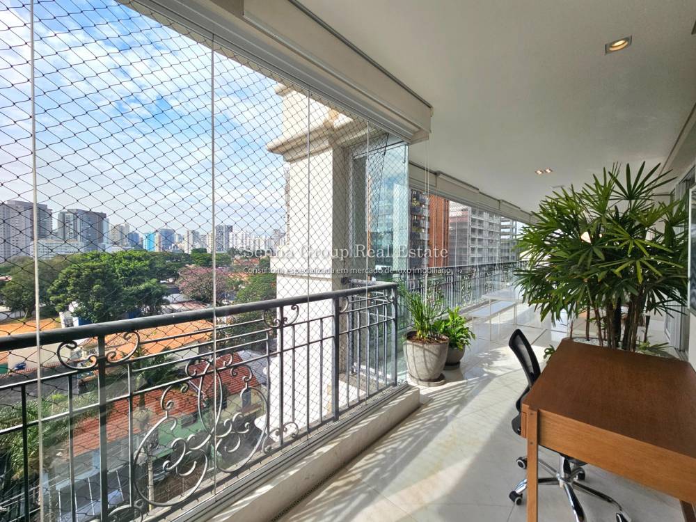 Apartamento à venda na Avenida AçocêIndianópolis - 999-apartamento-indianopolis-sao-paulo-111701-14.jpeg
