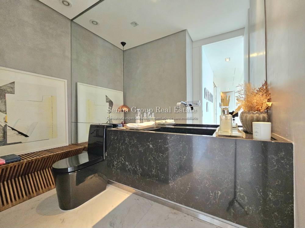 Apartamento à venda na Avenida AçocêIndianópolis - 999-apartamento-indianopolis-sao-paulo-111701-8.jpeg