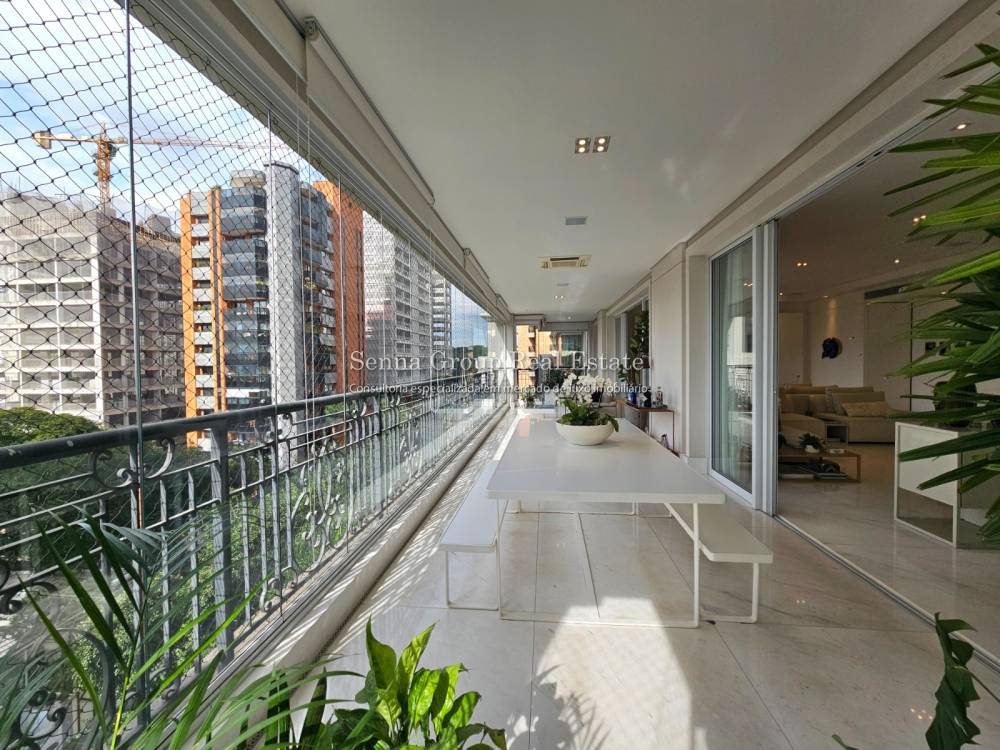 Apartamento à venda na Avenida AçocêIndianópolis - 999-apartamento-indianopolis-sao-paulo-111701-9.jpeg