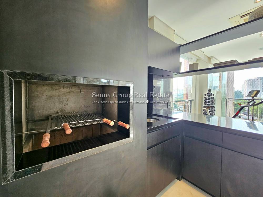 Apartamento à venda na Avenida AçocêIndianópolis - 999-apartamento-indianopolis-sao-paulo-111702-15.jpeg