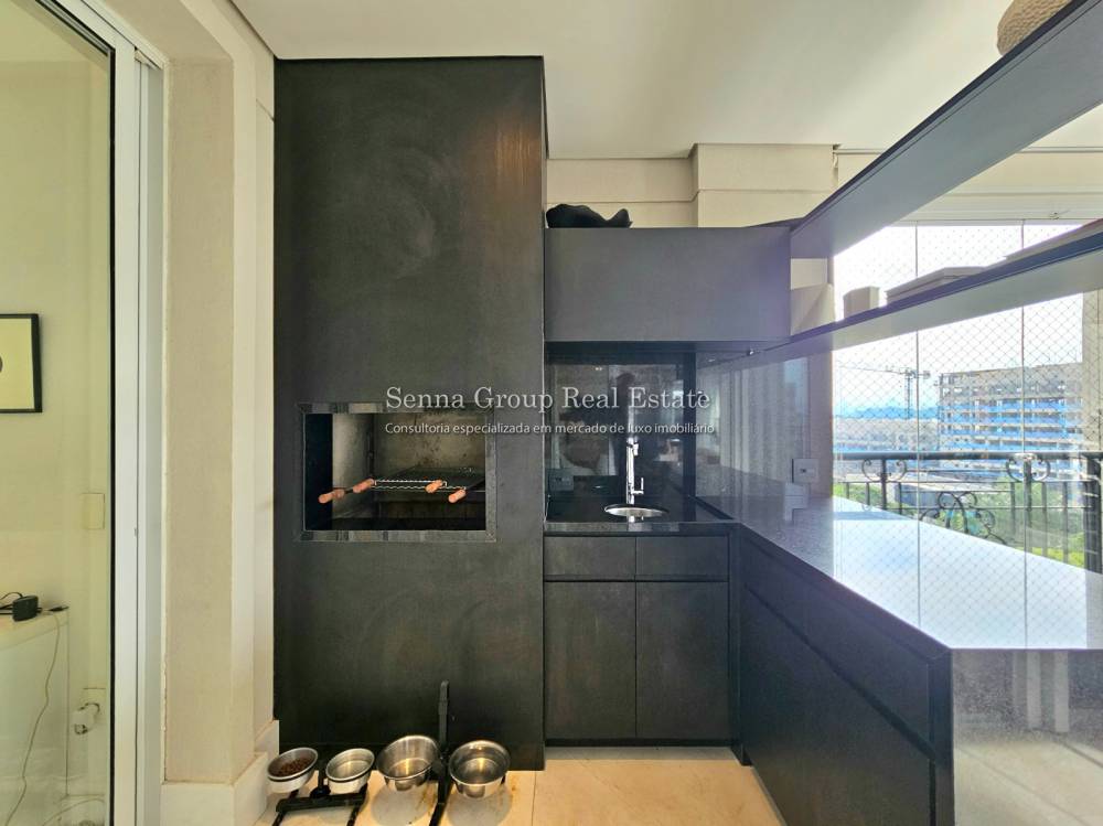 Apartamento à venda na Avenida AçocêIndianópolis - 999-apartamento-indianopolis-sao-paulo-111702-16.jpeg
