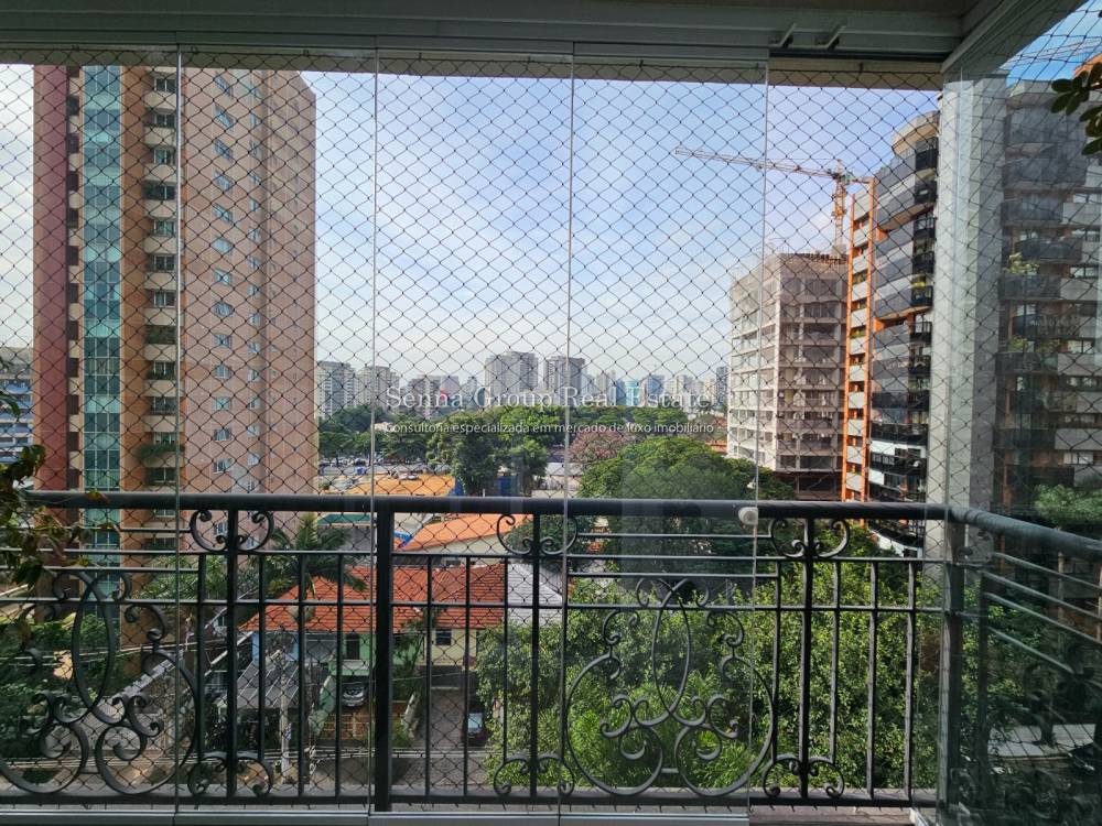 Apartamento à venda na Avenida AçocêIndianópolis - 999-apartamento-indianopolis-sao-paulo-111702-17.jpeg
