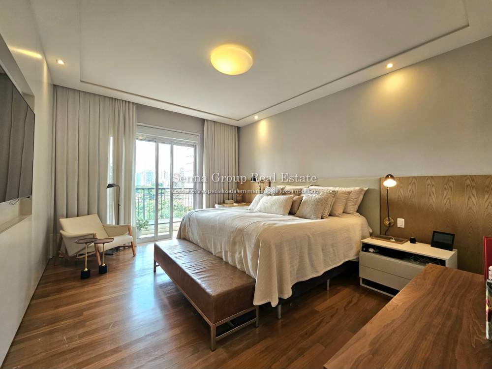 Apartamento à venda na Avenida AçocêIndianópolis - 999-apartamento-indianopolis-sao-paulo-111702-18.jpeg