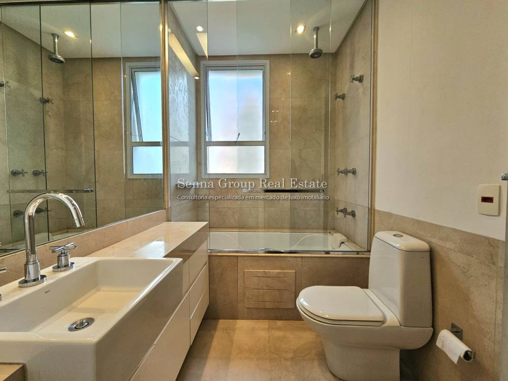 Apartamento à venda na Avenida AçocêIndianópolis - 999-apartamento-indianopolis-sao-paulo-111702-19.jpeg