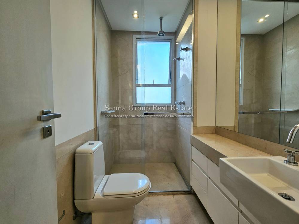 Apartamento à venda na Avenida AçocêIndianópolis - 999-apartamento-indianopolis-sao-paulo-111703-20.jpeg