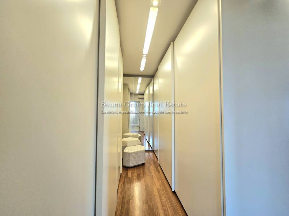 Apartamento à venda na Avenida AçocêIndianópolis - 999-apartamento-indianopolis-sao-paulo-111703-21.jpeg