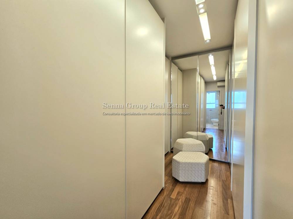 Apartamento à venda na Avenida AçocêIndianópolis - 999-apartamento-indianopolis-sao-paulo-111703-22.jpeg