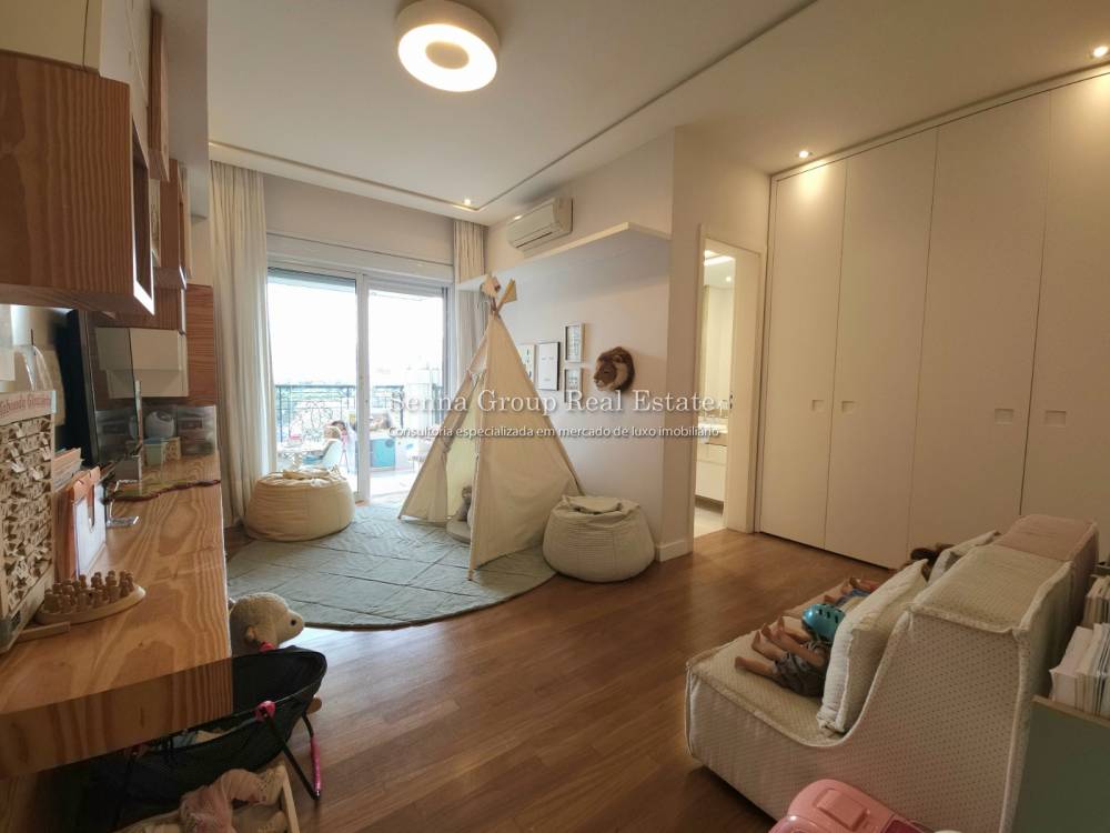 Apartamento à venda na Avenida AçocêIndianópolis - 999-apartamento-indianopolis-sao-paulo-111703-23.jpeg