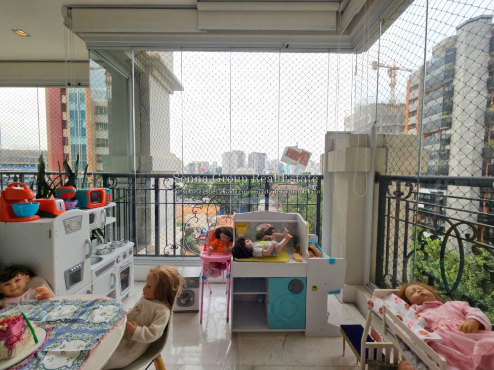 Apartamento à venda na Avenida AçocêIndianópolis - 999-apartamento-indianopolis-sao-paulo-111703-24.jpeg