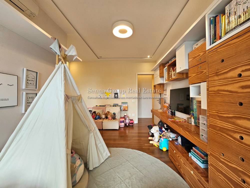 Apartamento à venda na Avenida AçocêIndianópolis - 999-apartamento-indianopolis-sao-paulo-111703-25.jpeg
