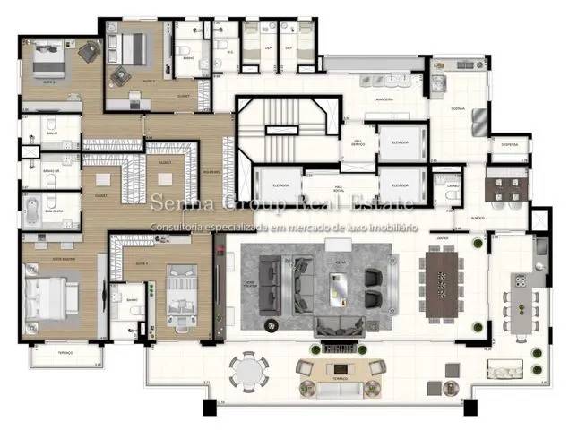 Apartamento à venda na Avenida AçocêIndianópolis - 999-apartamento-indianopolis-sao-paulo-111704-26.jpeg