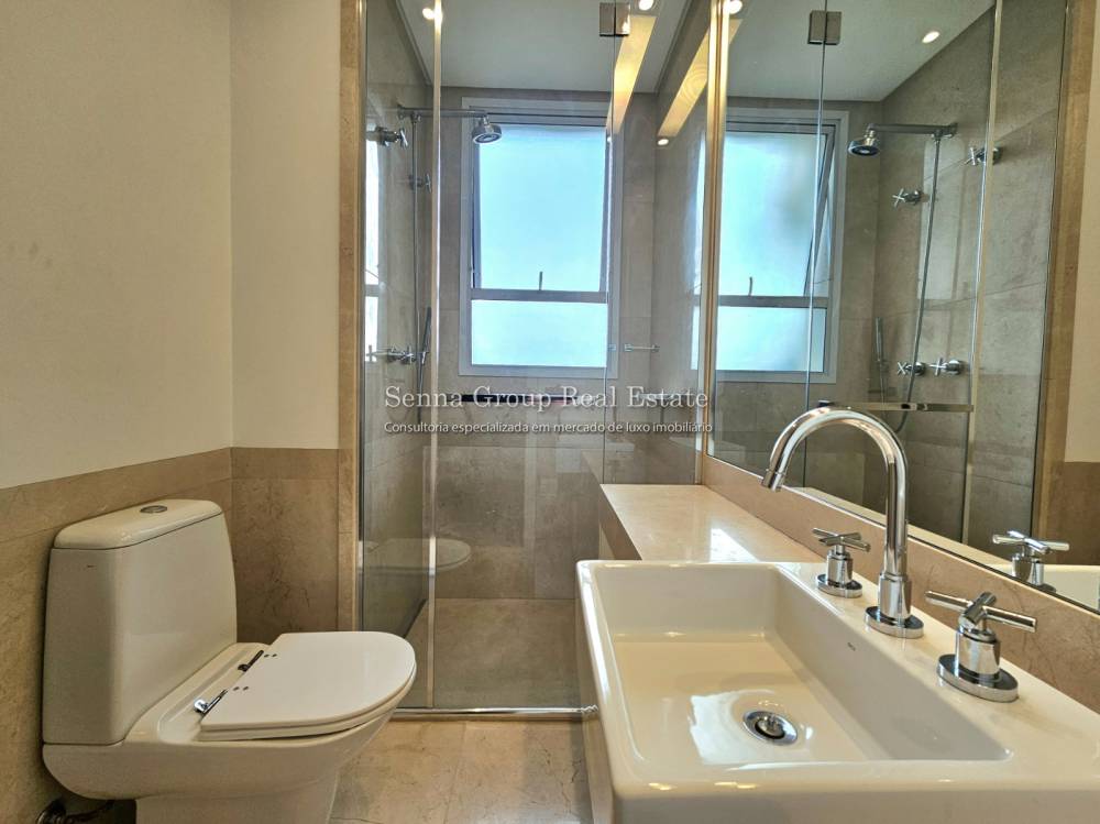 Apartamento à venda na Avenida AçocêIndianópolis - 999-apartamento-indianopolis-sao-paulo-111704-27.jpeg