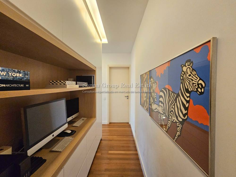 Apartamento à venda na Avenida AçocêIndianópolis - 999-apartamento-indianopolis-sao-paulo-111704-28.jpeg