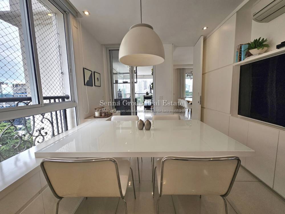 Apartamento à venda na Avenida AçocêIndianópolis - 999-apartamento-indianopolis-sao-paulo-111704-29.jpeg