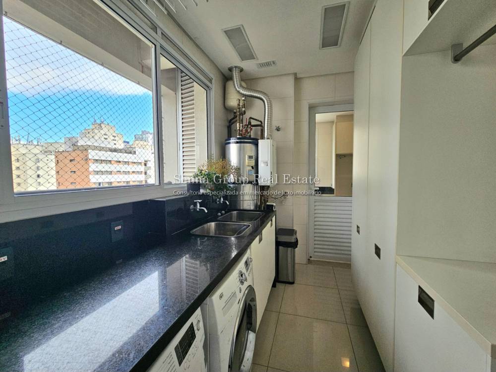 Apartamento à venda na Avenida AçocêIndianópolis - 999-apartamento-indianopolis-sao-paulo-111716-0.jpeg