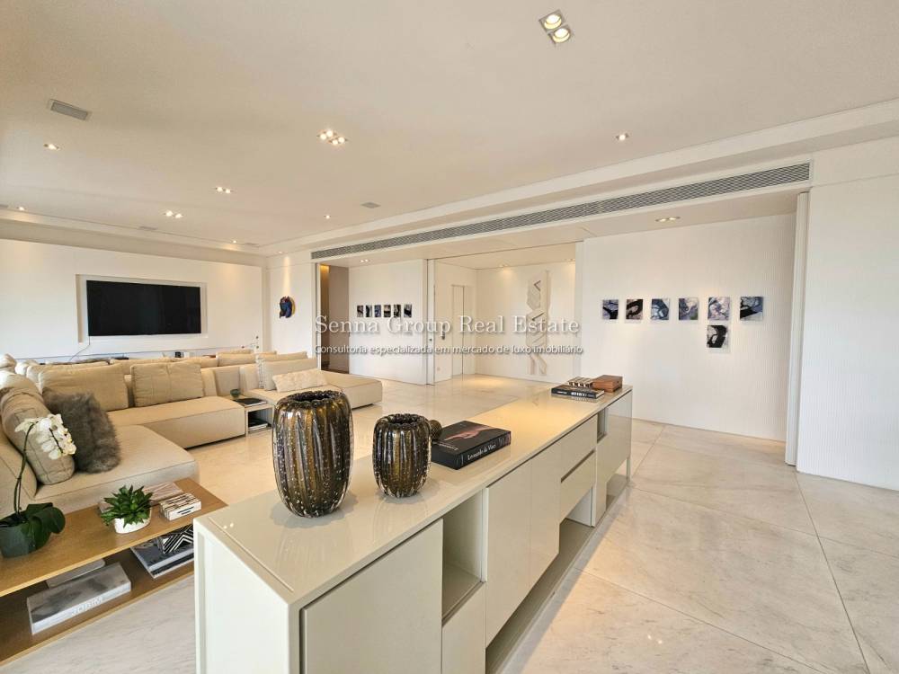 Apartamento à venda na Avenida AçocêIndianópolis - 999-apartamento-indianopolis-sao-paulo-111716-1.jpeg
