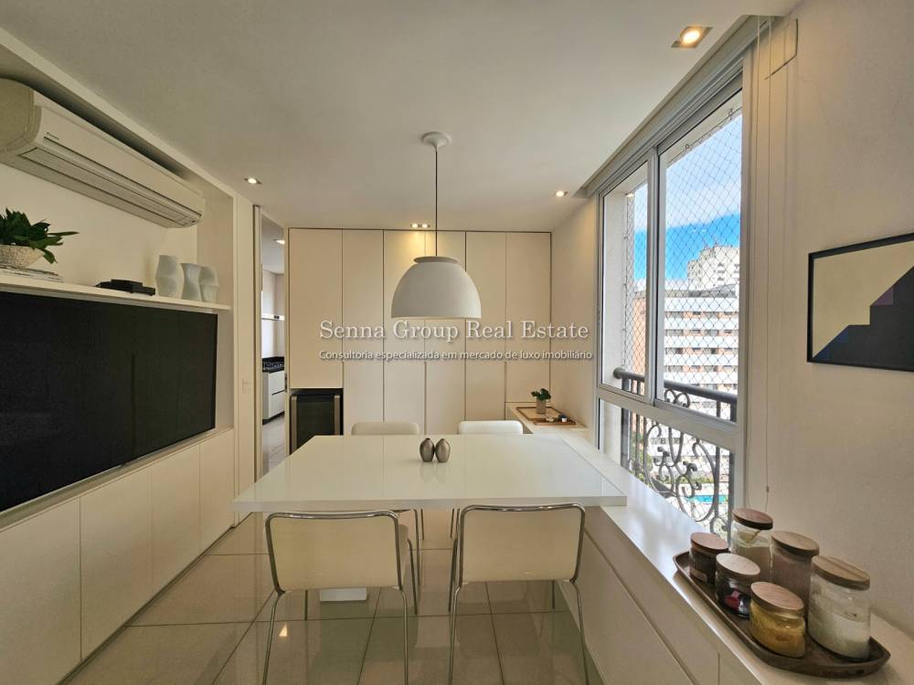 Apartamento à venda na Avenida AçocêIndianópolis - apartamento-indianopolis-sao-paulo-111631-0.jpeg