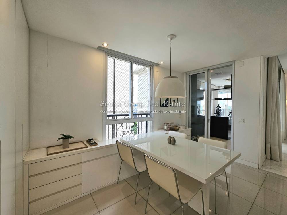 Apartamento à venda na Avenida AçocêIndianópolis - apartamento-indianopolis-sao-paulo-111631-1.jpeg