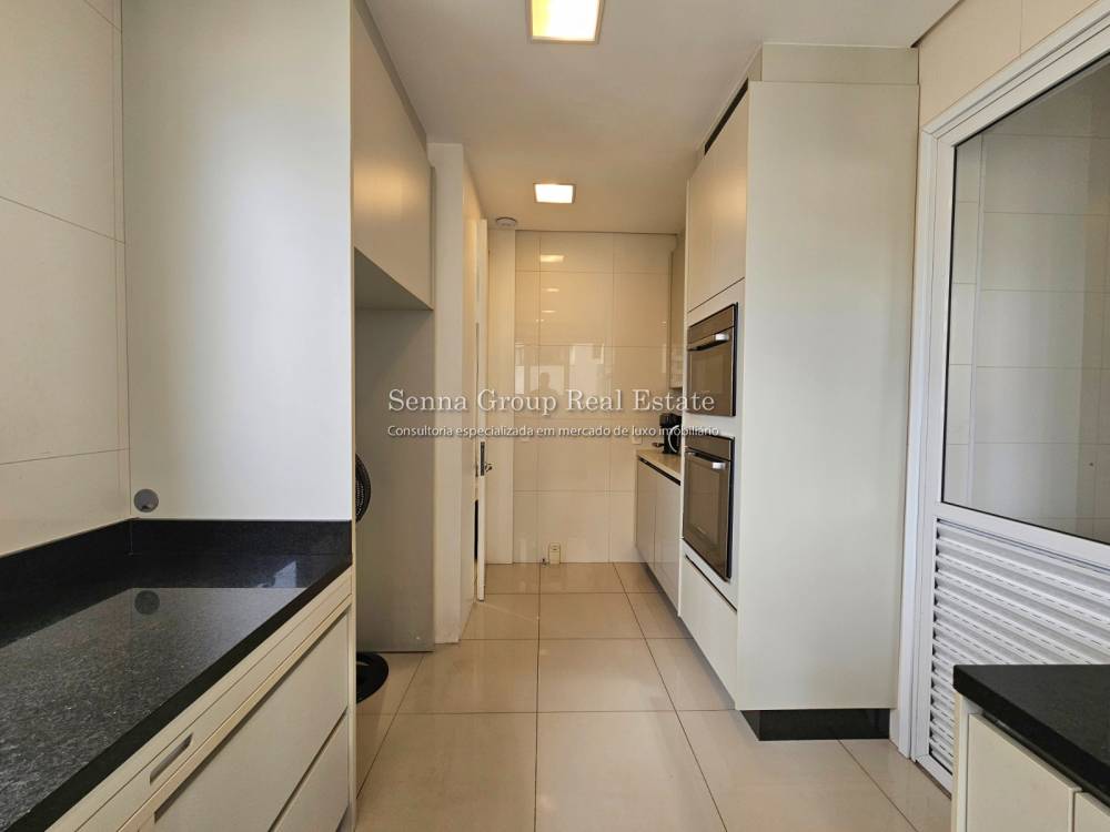 Apartamento à venda na Avenida AçocêIndianópolis - apartamento-indianopolis-sao-paulo-111632-2.jpeg